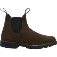 Blundstone Stivaletti CLASSICS CHELSEA BOOTS donne - Marrone - 43