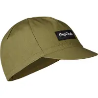 Gripgrab Cappellino Con Visiera Classic Cotton