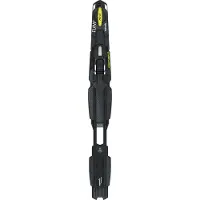 Fischer Attacchi Da Sci Nordico Move Tune Kit Ifp Classic