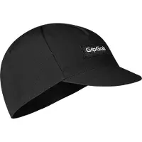 Gripgrab Cappellino Con Visiera Classic Cotton