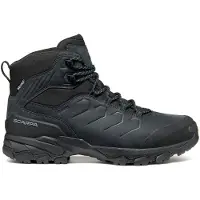 Scarpa Moraine Polar GTX Scarpe invernali Uomo (40, nero)