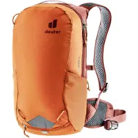 Deuter Zaino Race 8l