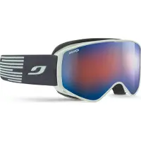Julbo Maschera Da Sci Polarizzata Atome