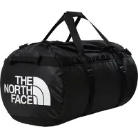 The North Face Base Camp Borsa da viaggio XL 75.5 cm grigio