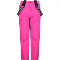 CMP Pantaloni Salopette 3w15994