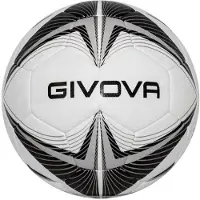 Givova Pallone Da Calcio Match King