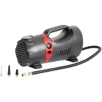 Precision Pompa Dell´aria Elettrica Cc E Ca 12v 230v