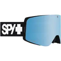 Spy Maschera Da Sci Marauder Se