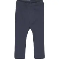 Name it Leggings