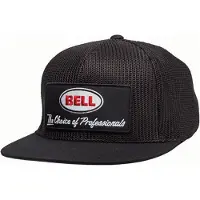 Bell Cappellino Snapback
