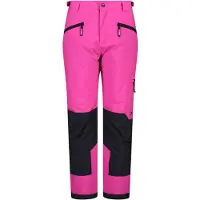 CMP Pantaloni 32w0504