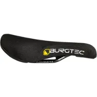 Burgtec Sella The Cloud Boost