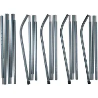 Nordisk Set Di Pali Set Vimur 4.8