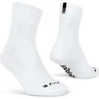 Gripgrab Calzini Lightweight Sl