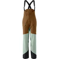 SCOTT Pantaloni Vertic Gore-tex 2l