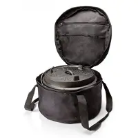 Petromax Transport Bag for Dutch Ovens FT1