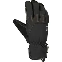 SCOTT Guanti Explorair Pro Gore-tex