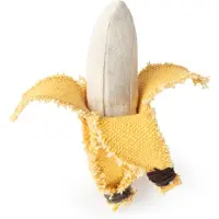 Oli&carol Kit Di Artigianato Diy Ana Banana