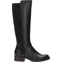 Rieker Boots nero