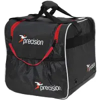 Precision Borsa Per Il Trasporto Di Bottiglie D´acqua Pro Hx Per 16 Bottiglie