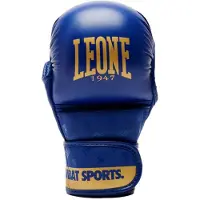 Leone1947 Guanto Da Combattimento Mma Amateur Dna