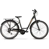 Bemoov Bicicletta Cl26´´ 8s 2024