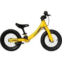 Bemoov Bicicletta Senza Pedali M12´´ 2024