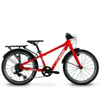 Bemoov Bicicletta Cs20´´ Ts71 8s 2024