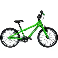 Bemoov Bicicletta M16´´ 2024