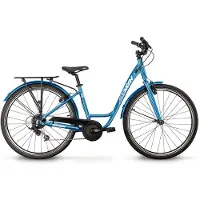Bemoov Bicicletta Cl26´´ 8s 2024