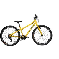 Bemoov Bicicletta Da Mtb M24´´ Ts71 8s 2024