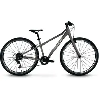 Bemoov Bicicletta Da Mtb M26´´ 8s 2024