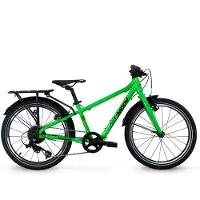 Bemoov Bicicletta Cs20´´ Ts71 8s 2024