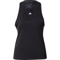 Adidas Performance Designed For Training Tank Black Taglia: XXS | Canottiere Outlet | Donna | Nero