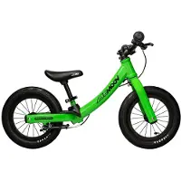 Bemoov Bicicletta Senza Pedali M12´´ 2024