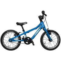 Bemoov Bicicletta M14´´ 2024