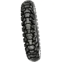 Motoz Pneumatico Posteriore Fuoristrada Tractionator Desert 70m Tt