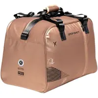 Drop Shot Borsone Duffle Lima