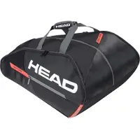Head Racket Borsa Per Racchetta Da Padel Tour Team Monstercombi