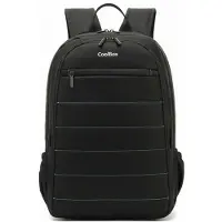 CoolBox Zaino Per Laptop Coo-bag15-2n 15.6´´