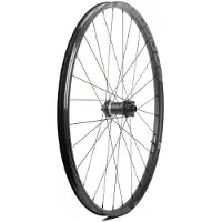 Progress Ruota Anteriore Da Mtb Mtx Nitro Boost 29´´