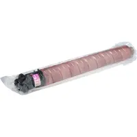 Ricoh Toner 842313 - Magenta