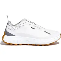 Norda - Scarpe da trail - 001 W White/Gum per Donne - Taglia 36 - Bianco