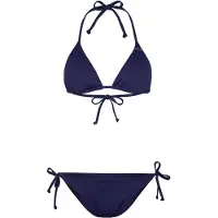 O'Neill Bikini blu scuro