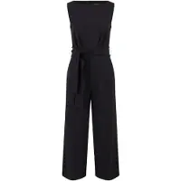 Betty Barclay Tuta jumpsuit nero