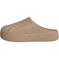 Adidas Originals Unisex Superstar Mule Shoes Taglia: 43 | Infradito Outlet | Unisex