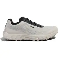 Norda - Scarpe da trail - 002 M Cinder per Uomo - Taglia 42 - Beige