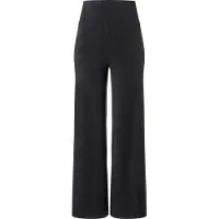 Super.natural Pantaloni Comfy