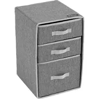 Outwell Credenza Barmouth