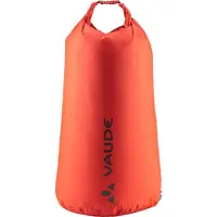 Vaude Pump Sack Pompa (One Size, lava)